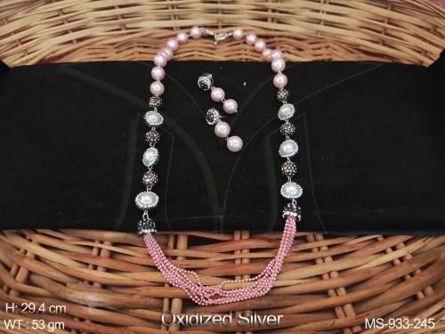 MS-933-245-PINK